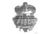 ASHUKI 0453-2402 Water Pump